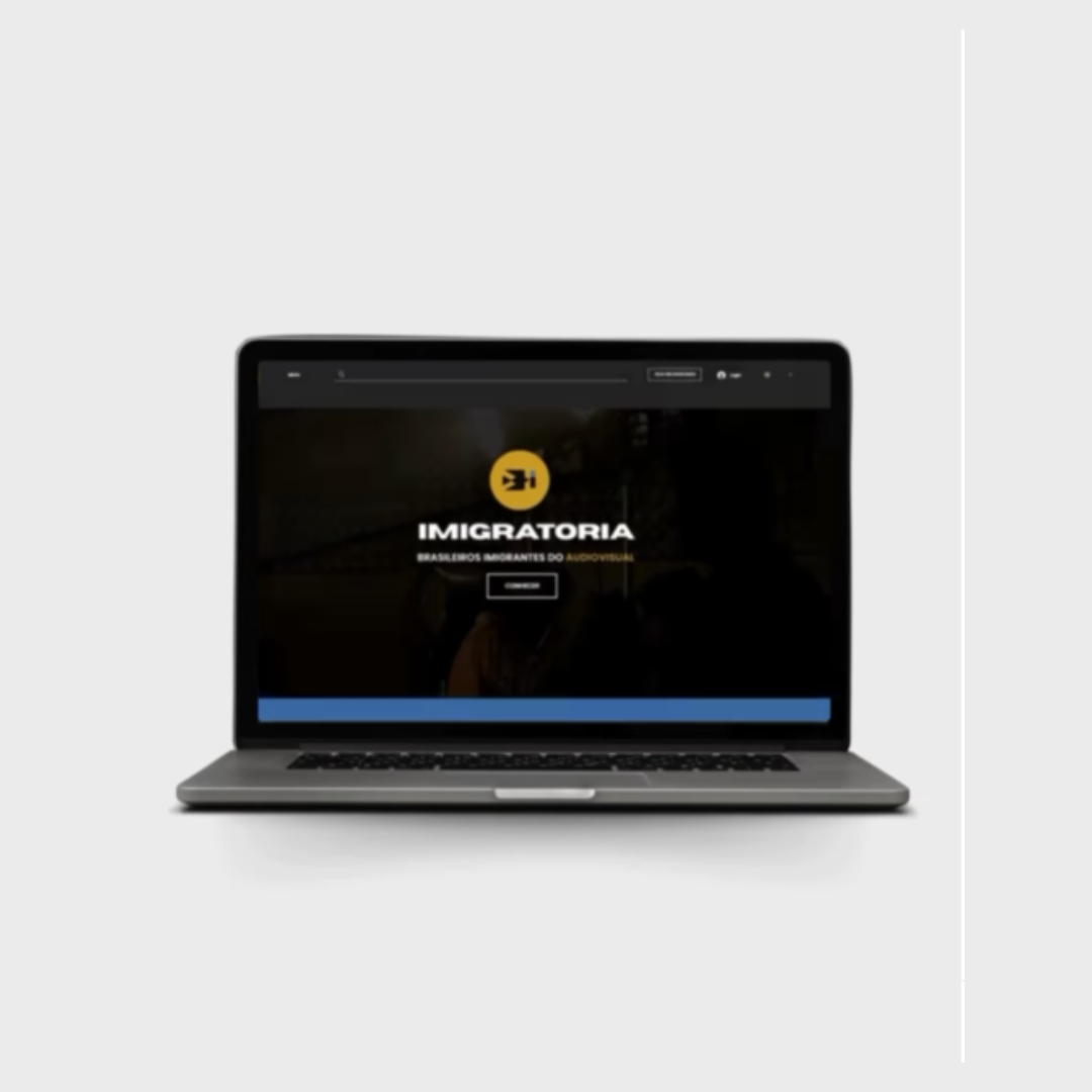 Company that does online ads for small companies in Belfast I GGDIGITAL